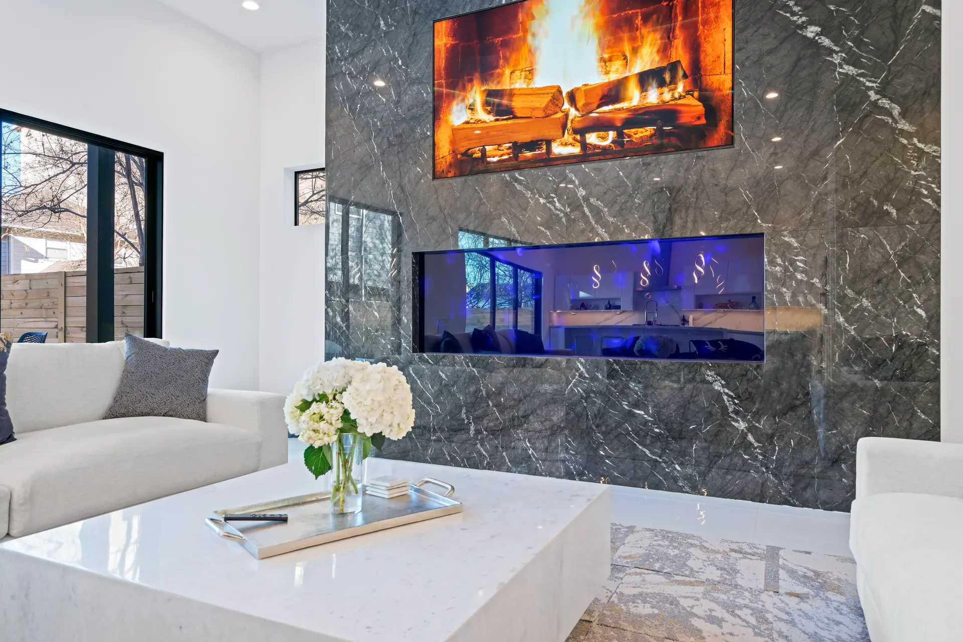 Sanchez Residence Residence 23